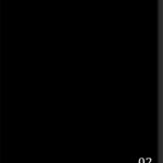 Լամինատ 02