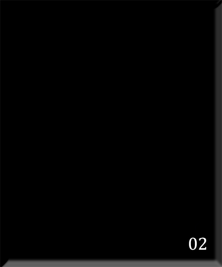 Լամինատ 02