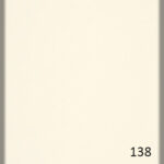 Փայլուն լամինատ 138