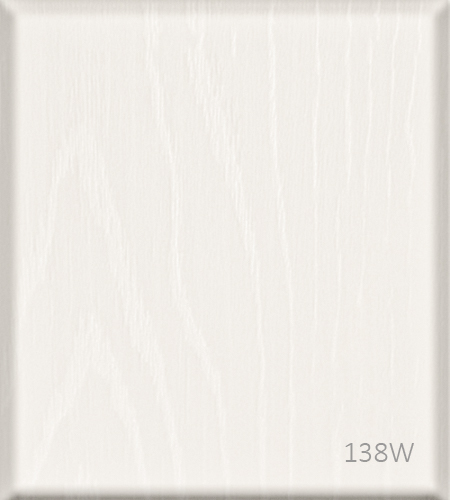 Լամինատ 138W