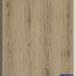 Սեղանածածկ FAB 1754