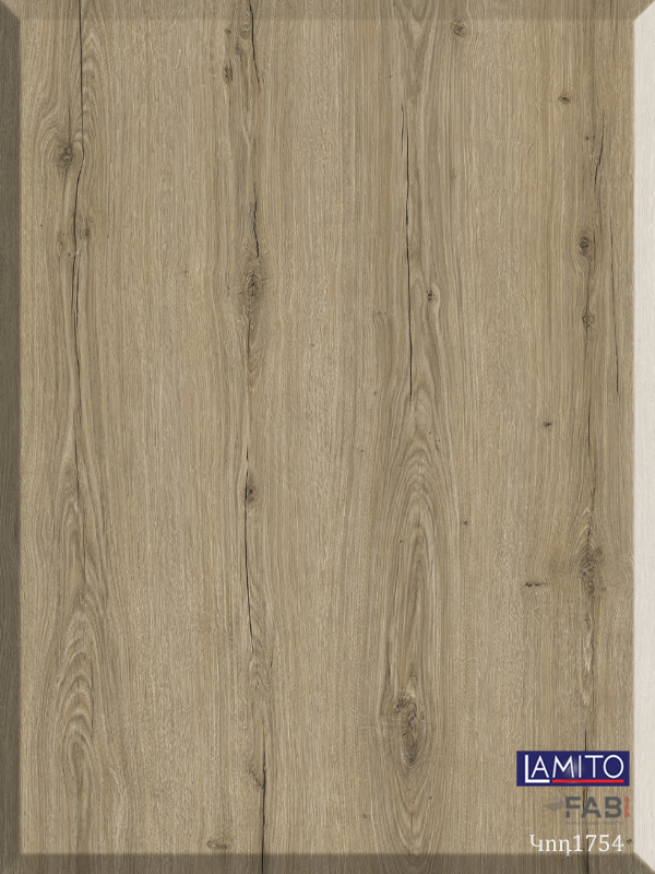 Սեղանածածկ FAB 1754