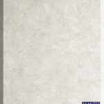 Սեղանածածկ FAB 1760