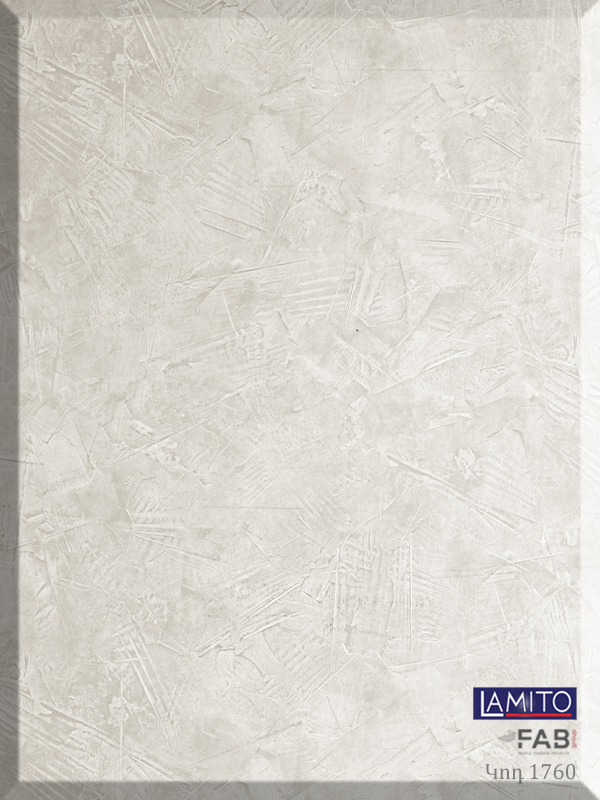 Սեղանածածկ FAB 1760