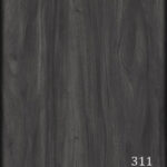 ՄԴՖ (starwood) 2.10×2.80