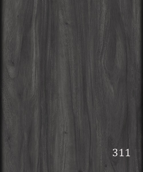 ՄԴՖ (starwood) 2.10×2.80