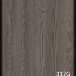 ՄԴՖ (starwood) 2.10×2.80