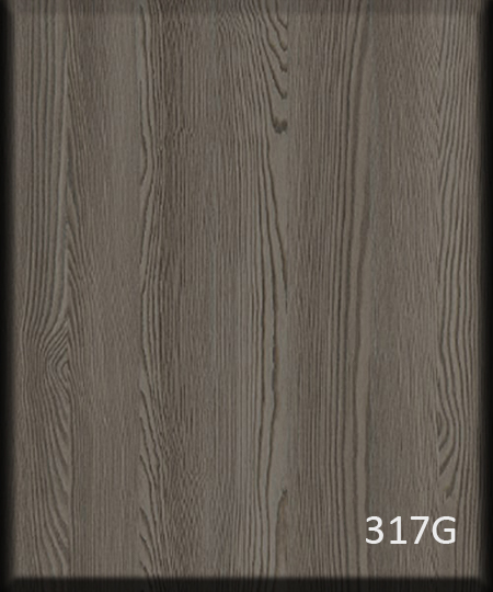 ՄԴՖ (starwood) 2.10×2.80