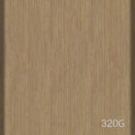 Լամինատ 320G