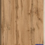 Սեղանածածկ FAB 3220