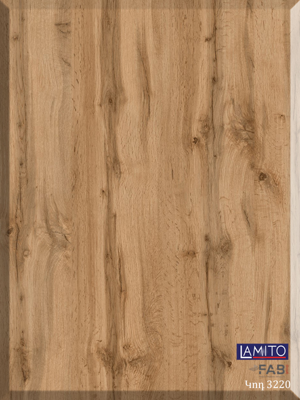 Սեղանածածկ FAB 3220