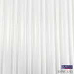 3D PVC 7233