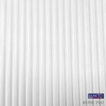 3D PVC 7592