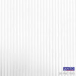 3D PVC 7593