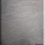 Սեղանածածկ FAB 5157