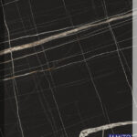 Սեղանածածկ FAB 6084