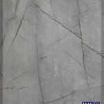 Սեղանածածկ FAB 6141