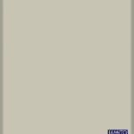 ՊՎՍ 18մմ 729