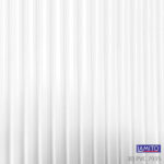 3D PVC 7935