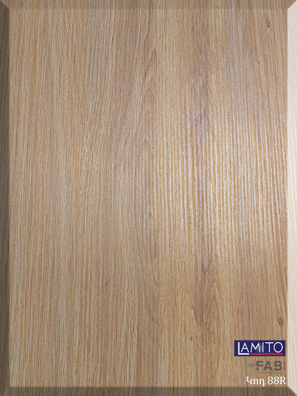 Սեղանածածկ FAB 88R