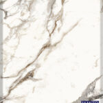 Սեղանածածկ FAB A83