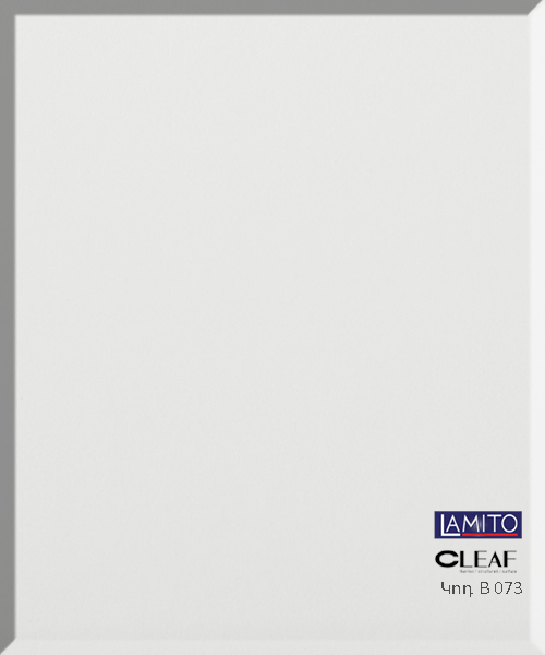 Լամինատ B073