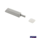 Ամորտիզատոր GN322