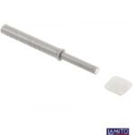 Ամորտիզատոր GN324