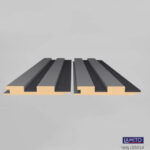 Պրոֆիլ-դեկոր LB 5014P