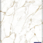 Սեղանածածկ FABOL09