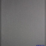 Սեղանածածկ FAB F1200