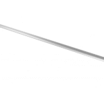Բռնակ KNG5006