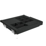 Զարդերի դարակ SG-37