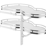 Դարակ-մեխանիզմ SG-43