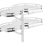 Դարակ-մեխանիզմ SG-44